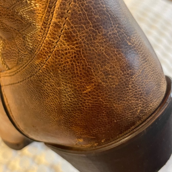 Laredo boots - Picture 12 of 15